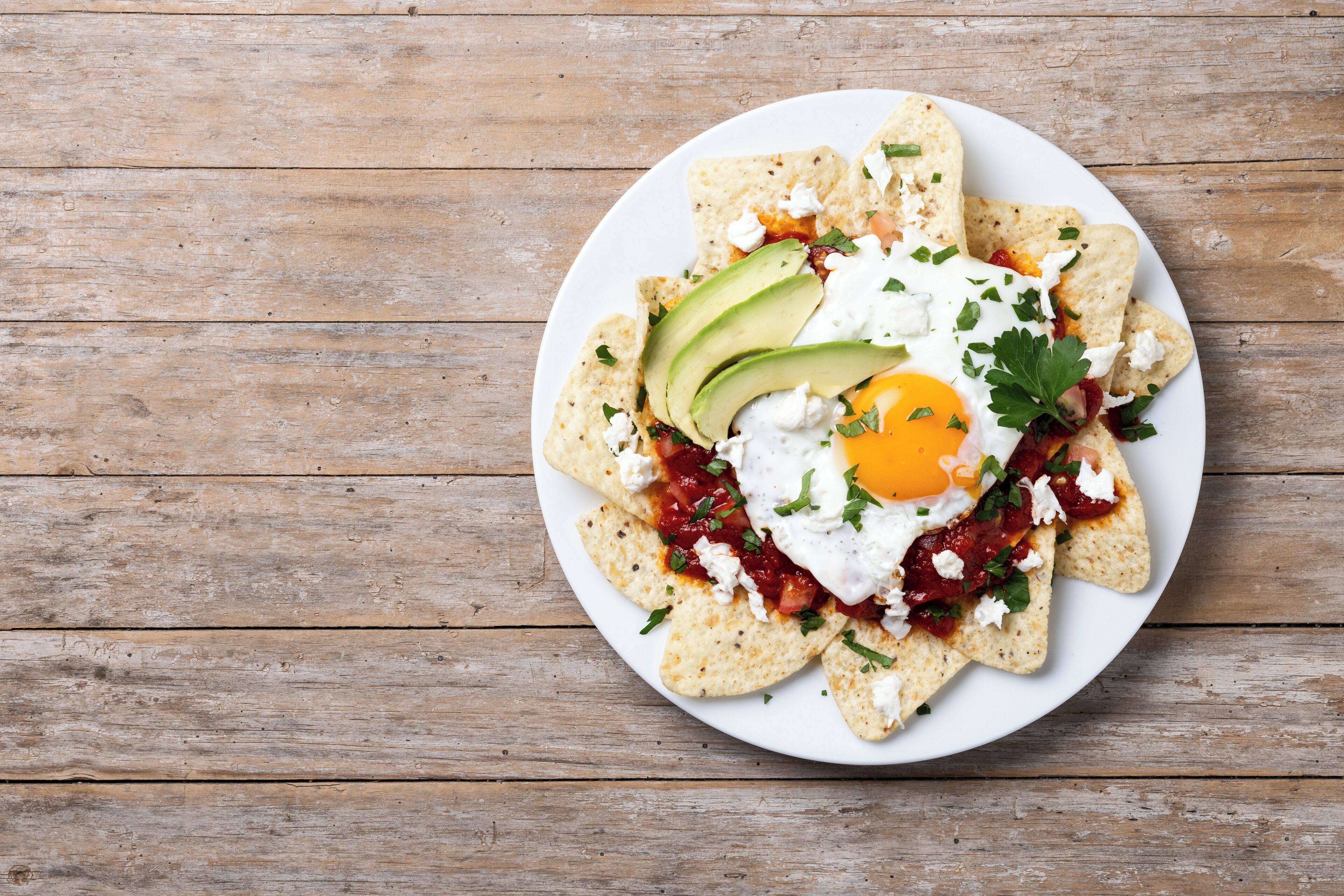 Foto - Singular Sócrates