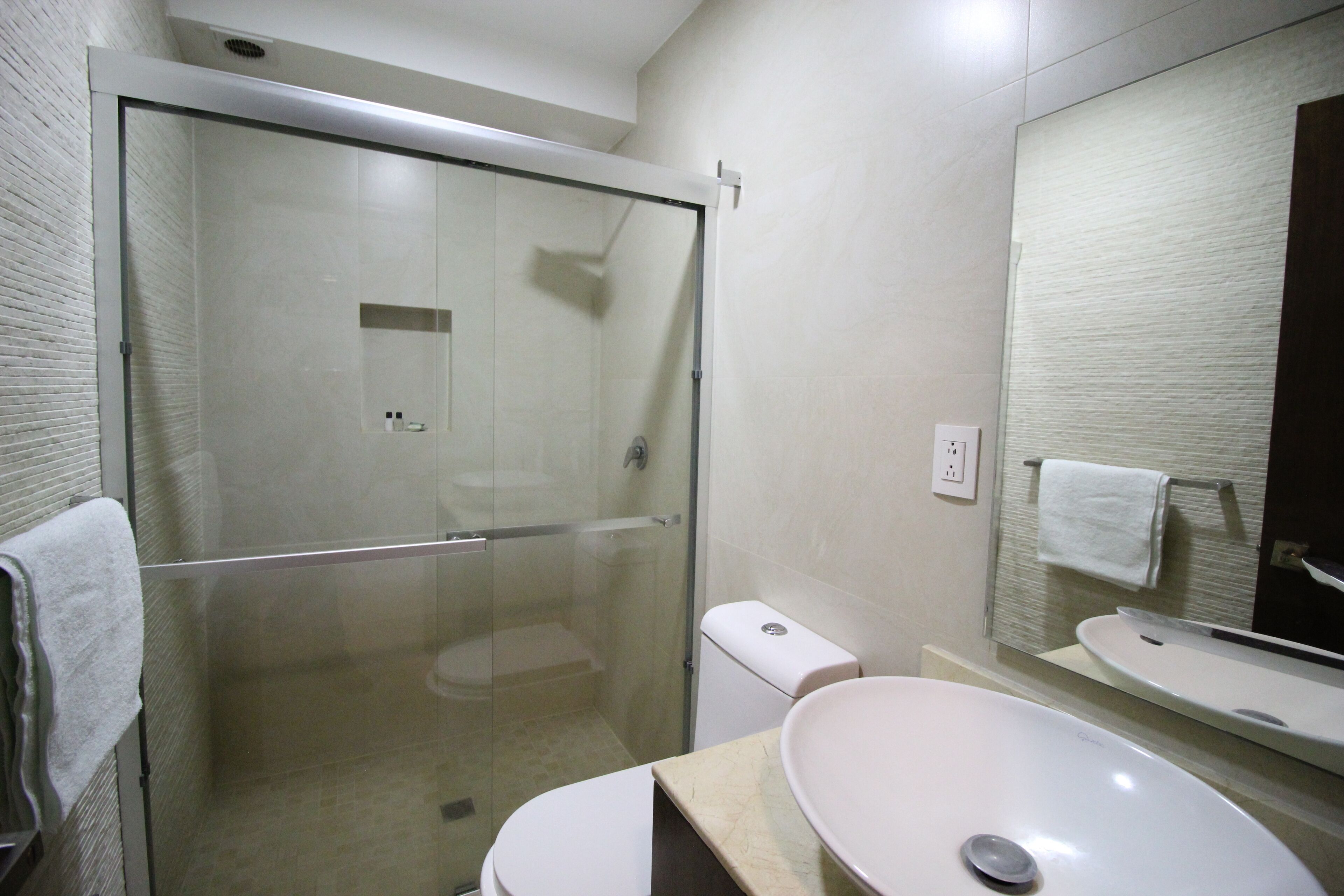 Foto - Singular Sócrates