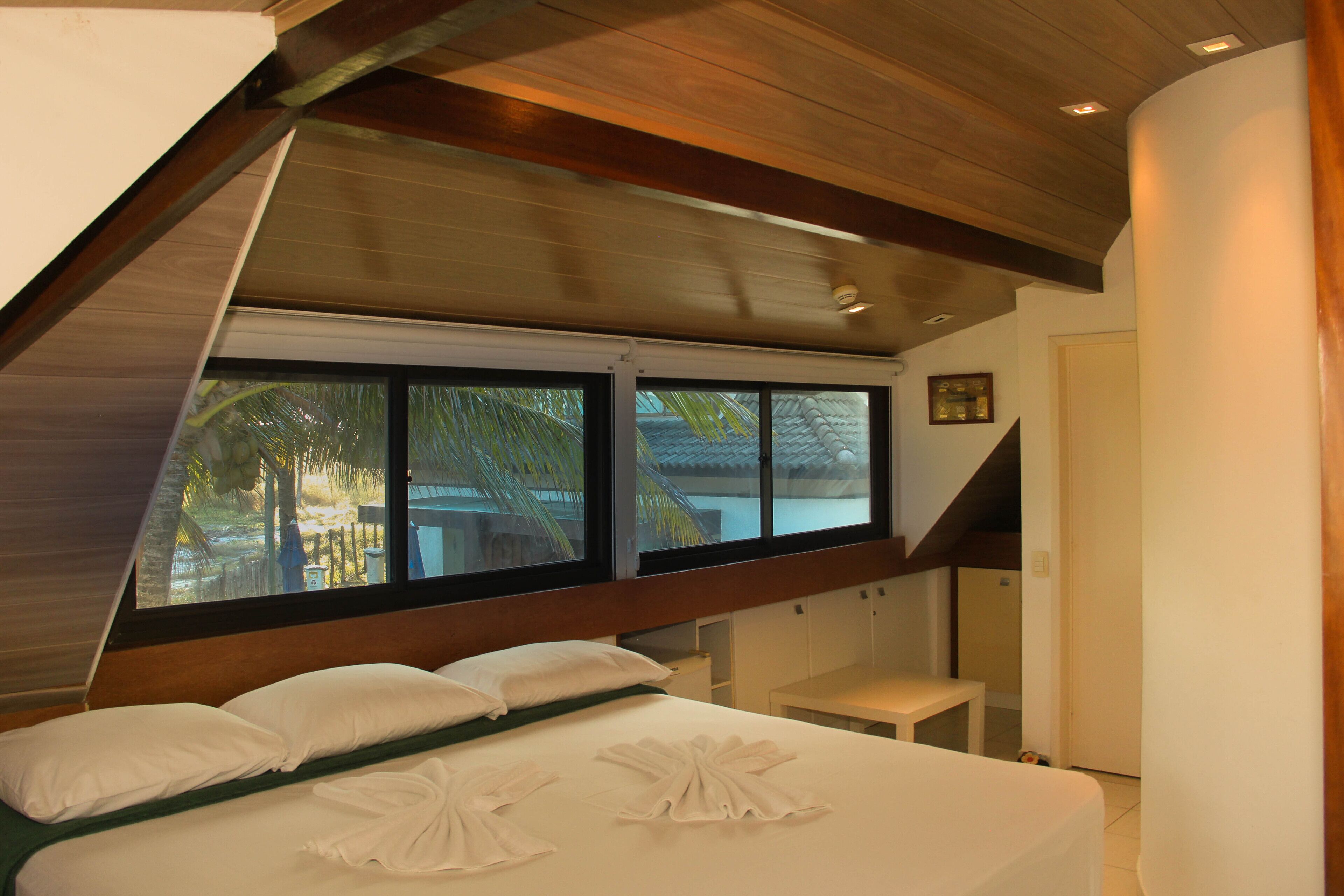 2 chambres, bureau, fer et planche à repasser, Wi-Fi gratuit