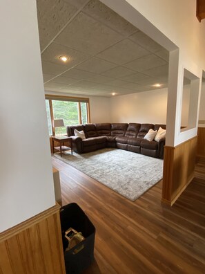 Imagen sin descripción, 2 de 26, botón