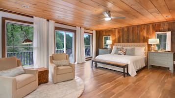7 Schlafzimmer, Bügeleisen/Bügelbrett, WLAN, Bettwäsche