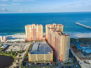 Ulkopuoli