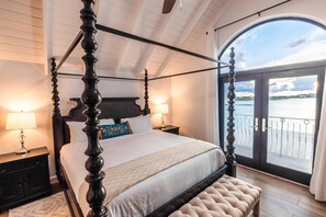 8 Schlafzimmer, Bügeleisen/Bügelbrett, kostenloses WLAN, Bettwäsche