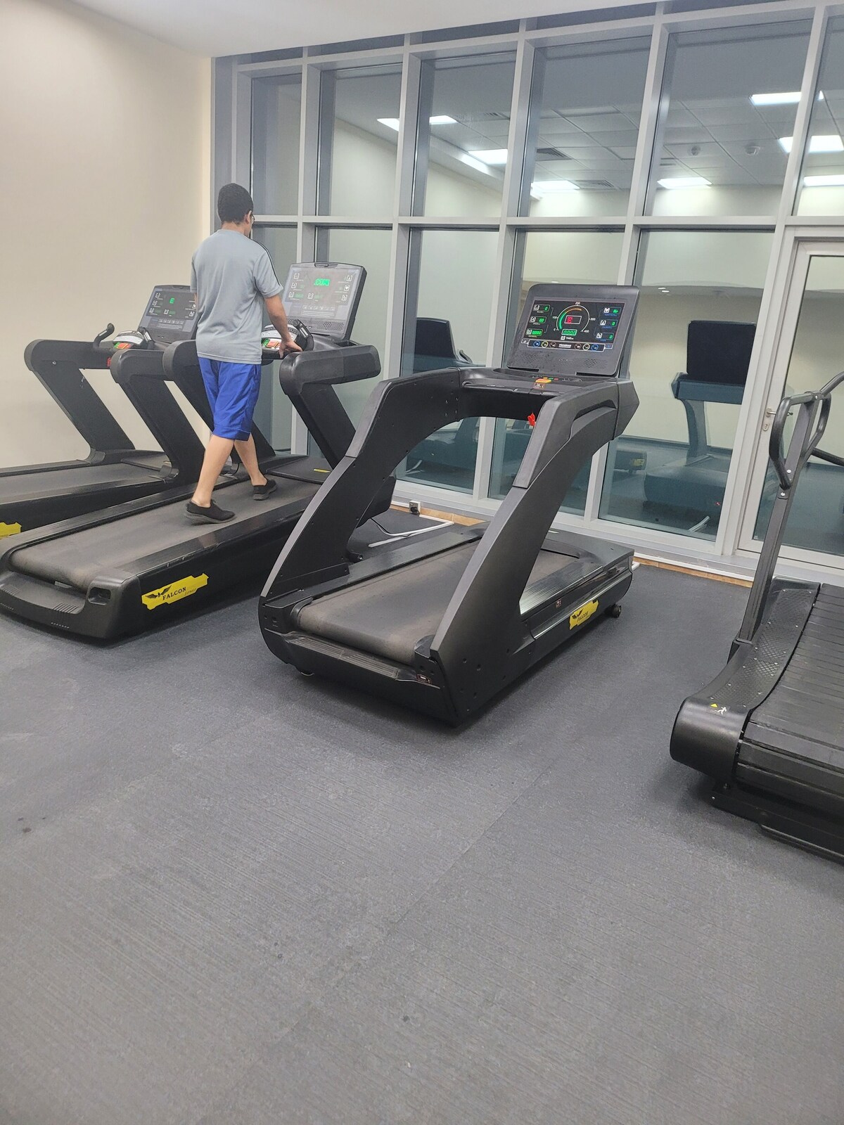 オーナーのプロフィール画像