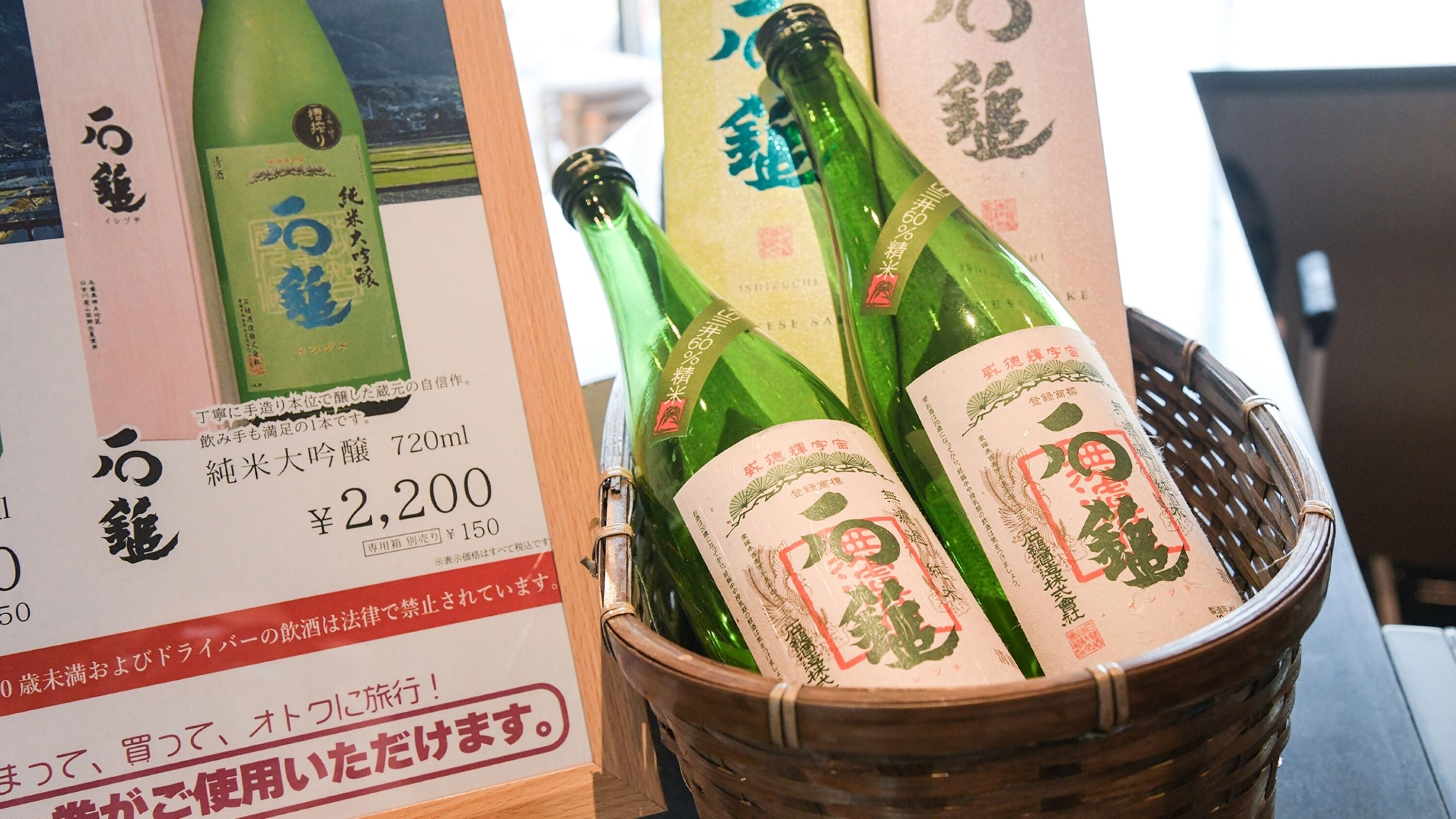 吃到飽自助式早餐