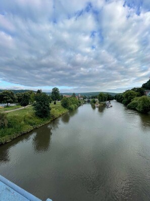 Botón de imagen sin clasificar, 2 de 21