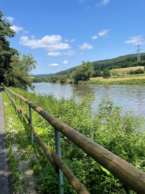 Unclassified image, 5 of 21, button