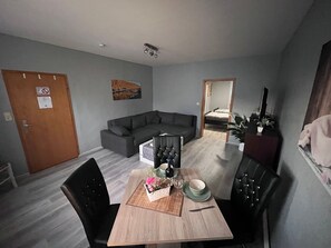 Botón de imagen sin clasificar, 4 de 21