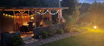 Doppelzimmer Ohne Frühstück - Gästehaus Bonaforth