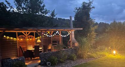 Doppelzimmer Ohne Frühstück - Gästehaus Bonaforth