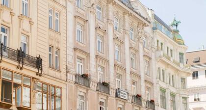 Superior double or twin room - Pension Nossek ***