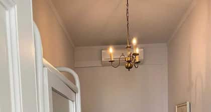 Single room - Pension Nossek ***