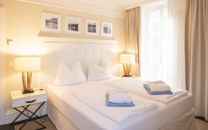 1 غرفة نوم وواي فاي مجانًا وملاءات أسرّة