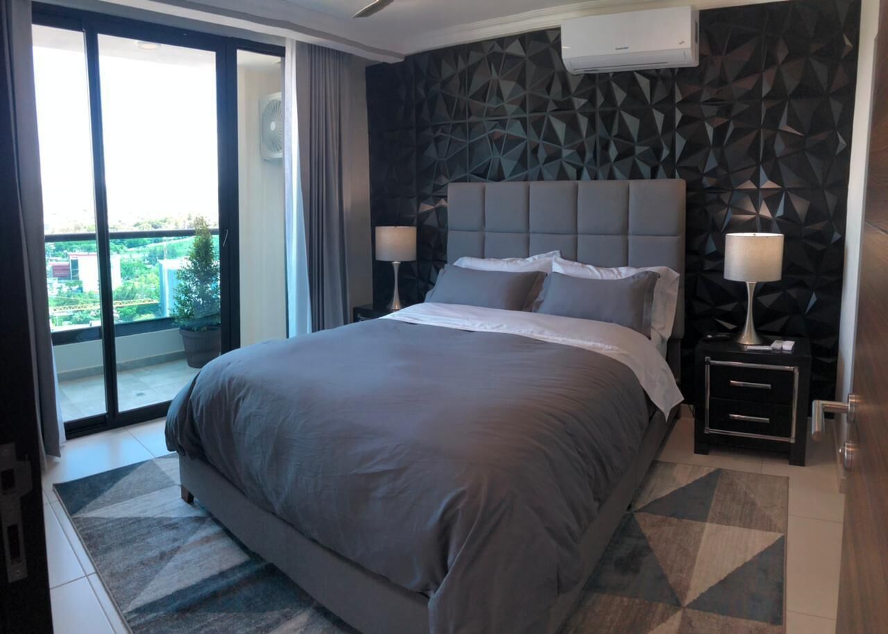 1 dormitorio, tabla de planchar con plancha, wifi gratis y ropa de cama