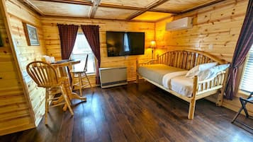 2 camere, ferro/asse da stiro, Wi-Fi, lenzuola