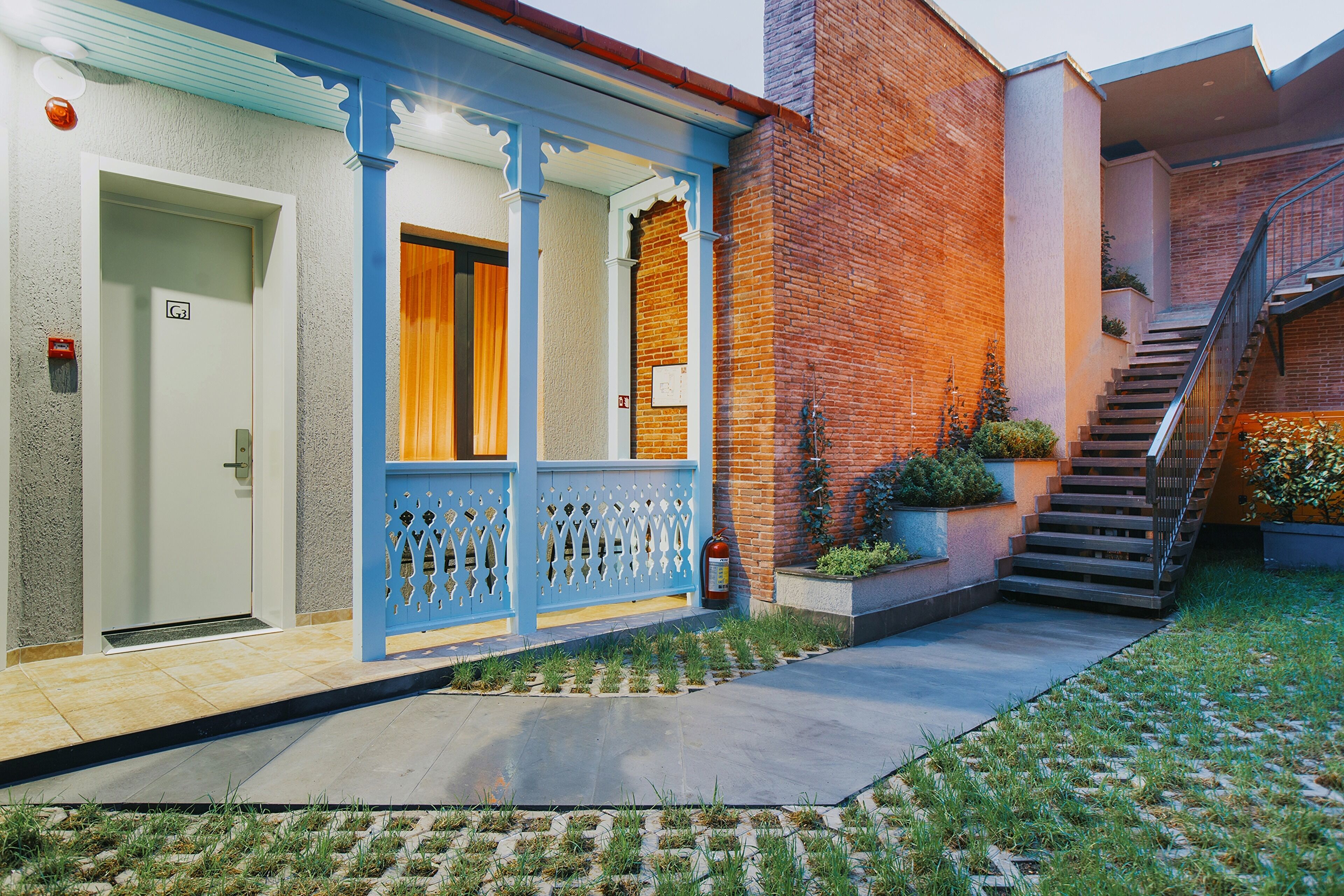 flat-screen tv, printers