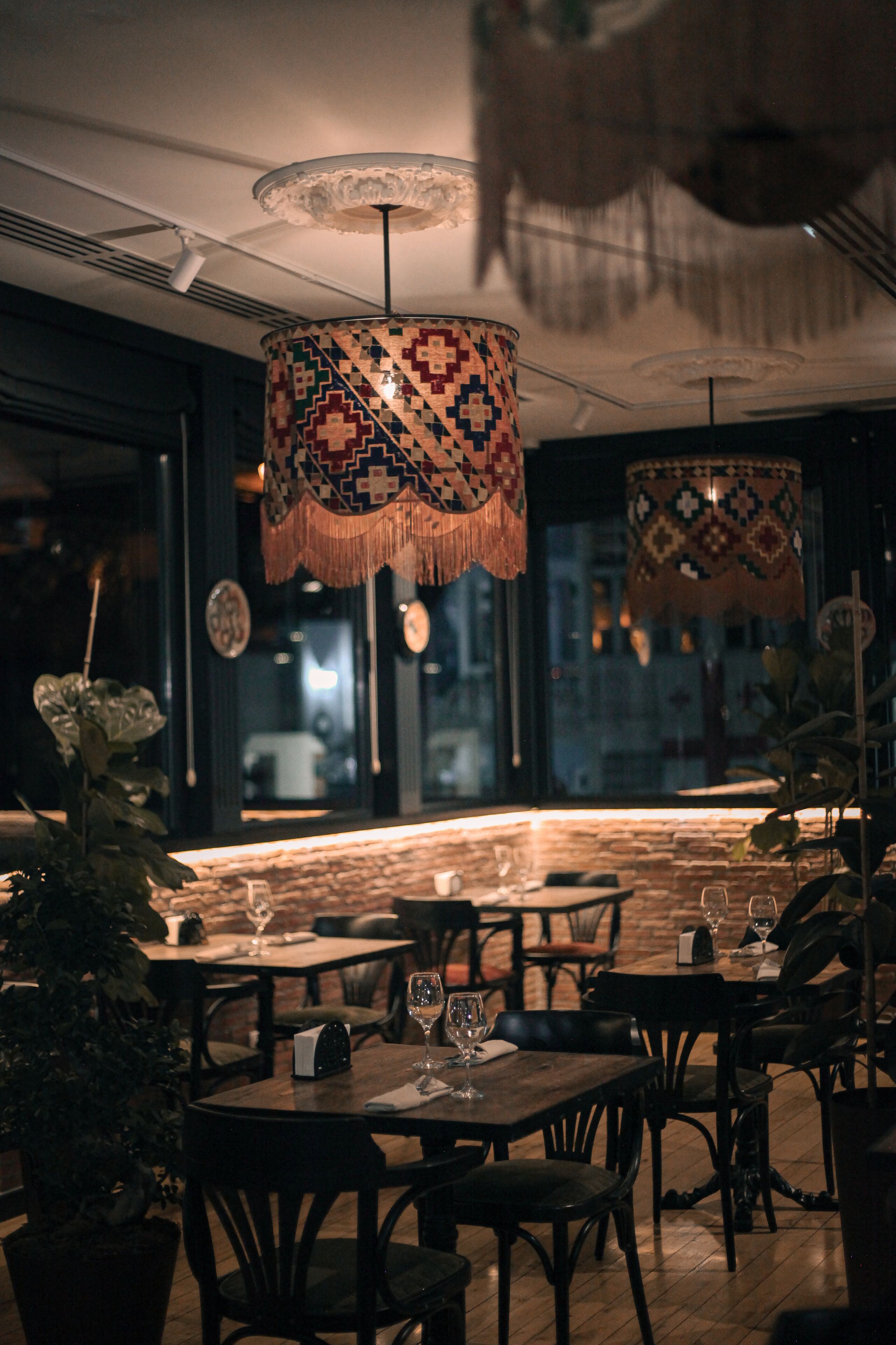 Foto - TbiliSee Hotel