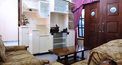 Simply Homy Guest House Unit Bintaran