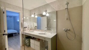 Badewanne