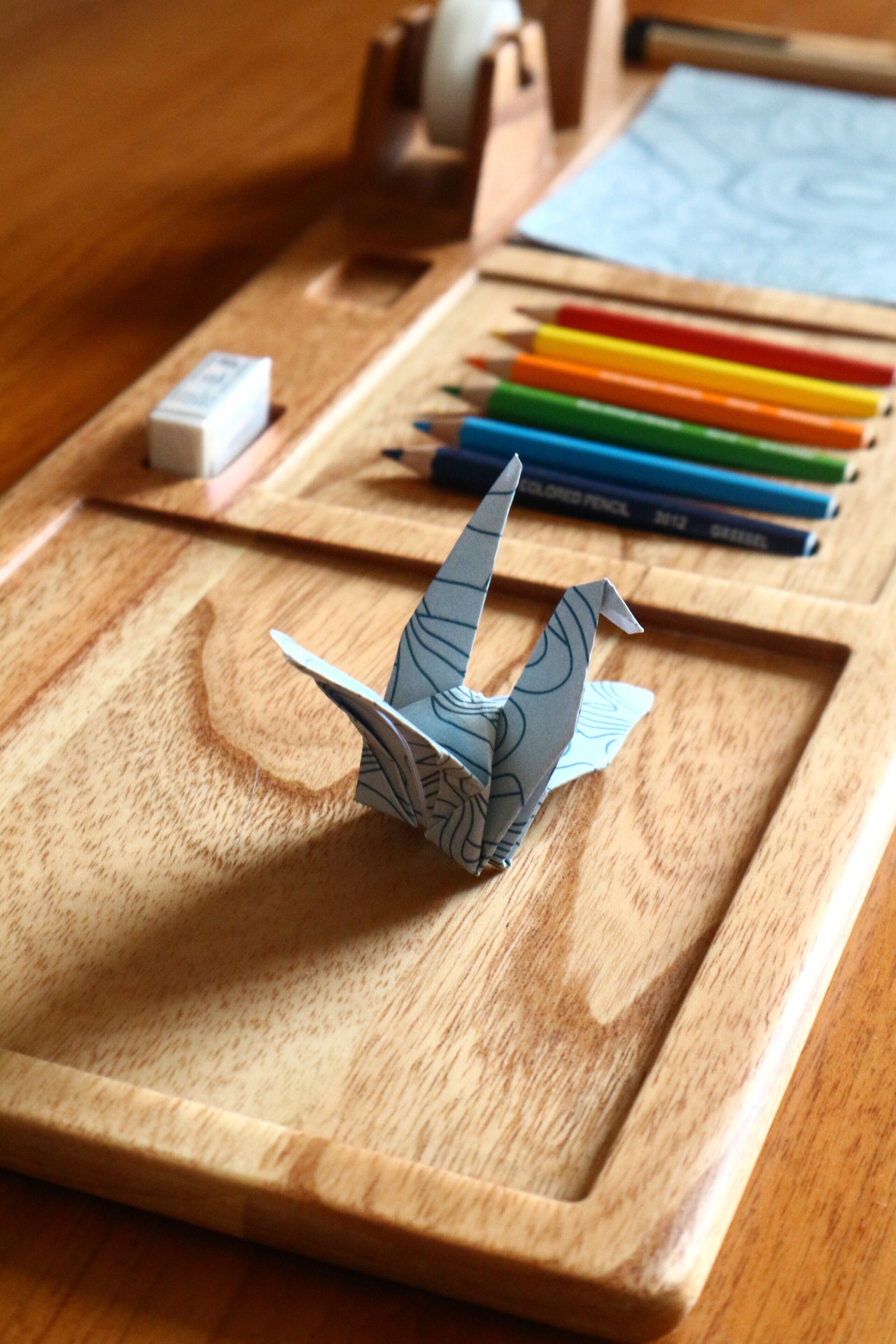 children’s play area – indoor