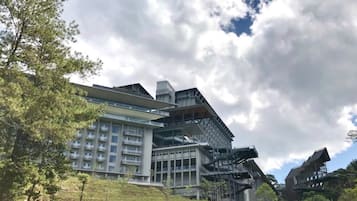 建築設計