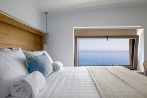 4 Schlafzimmer, Bügeleisen/Bügelbrett, Reisekinderbett, kostenloses WLAN