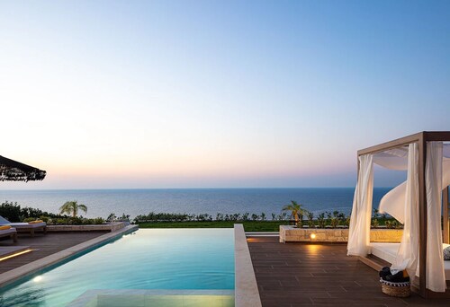 Perfect Hideaway for Families & Unmatched Sunsets