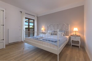 6 quartos, acesso à internet