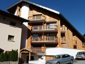 Ulkopuoli