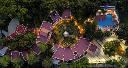 Sterling Arunai Anantha