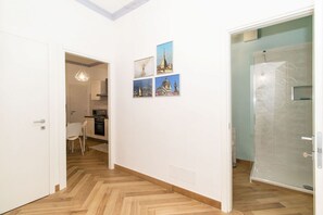 Sisätilat