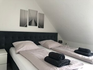 Business Condo