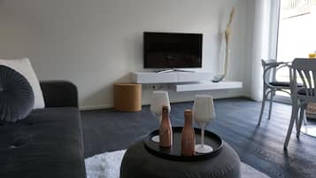 Smart-TV