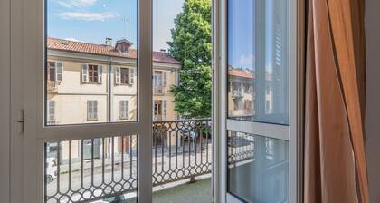 Ai Piedi della Collina by Wonderful Italy