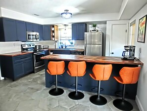 Unclassified image, 4 of 28, button