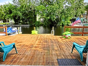 Unclassified image, 3 of 28, button