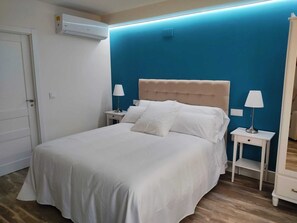1 chambre, Wi-Fi
