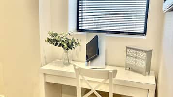 Apartamento, baño privado (Twelve ) | 2 dormitorios