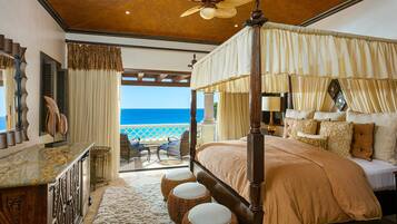 5 Schlafzimmer, Bügeleisen/Bügelbrett, kostenloses WLAN, Bettwäsche