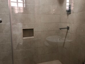 Bathtub