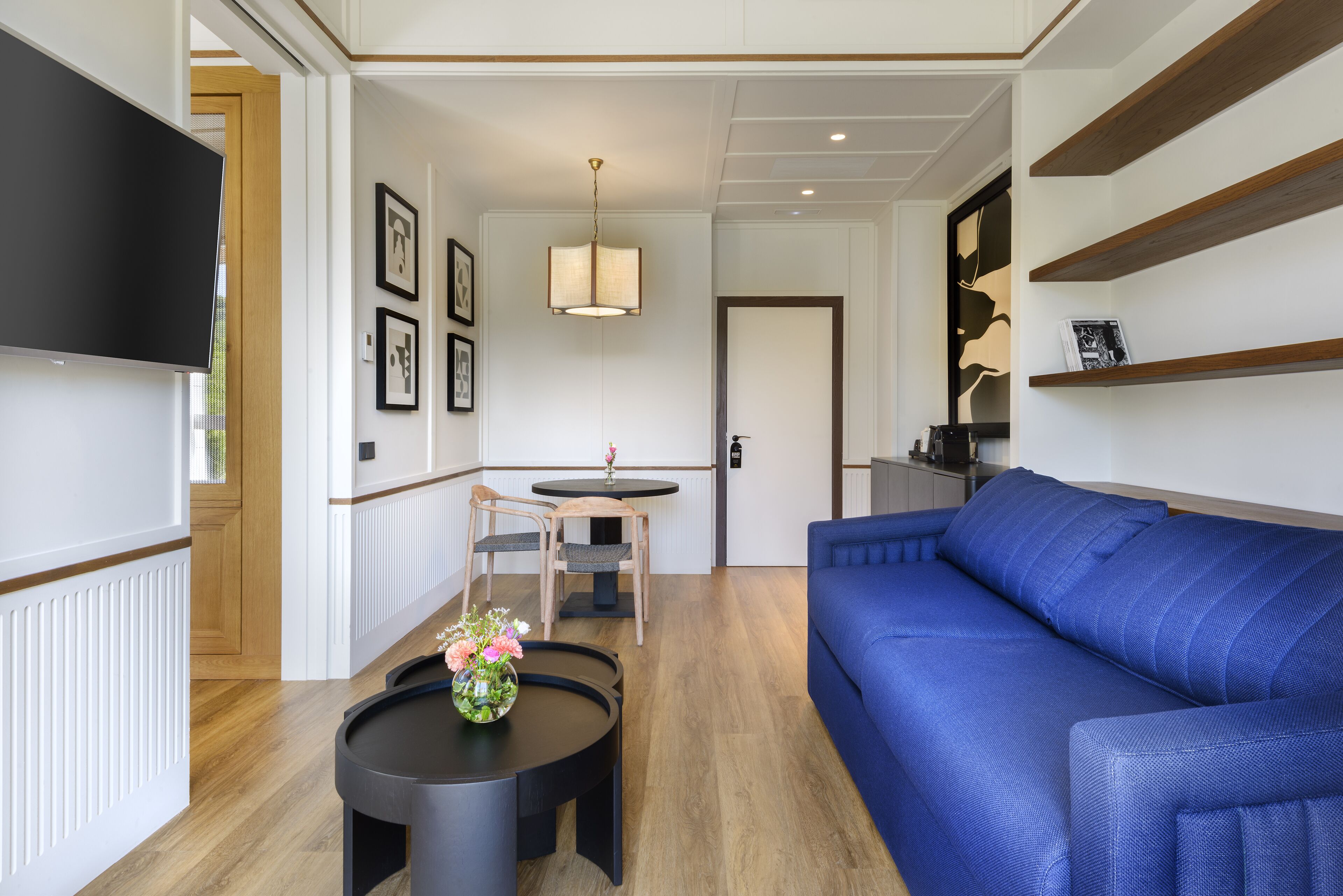 Kamar