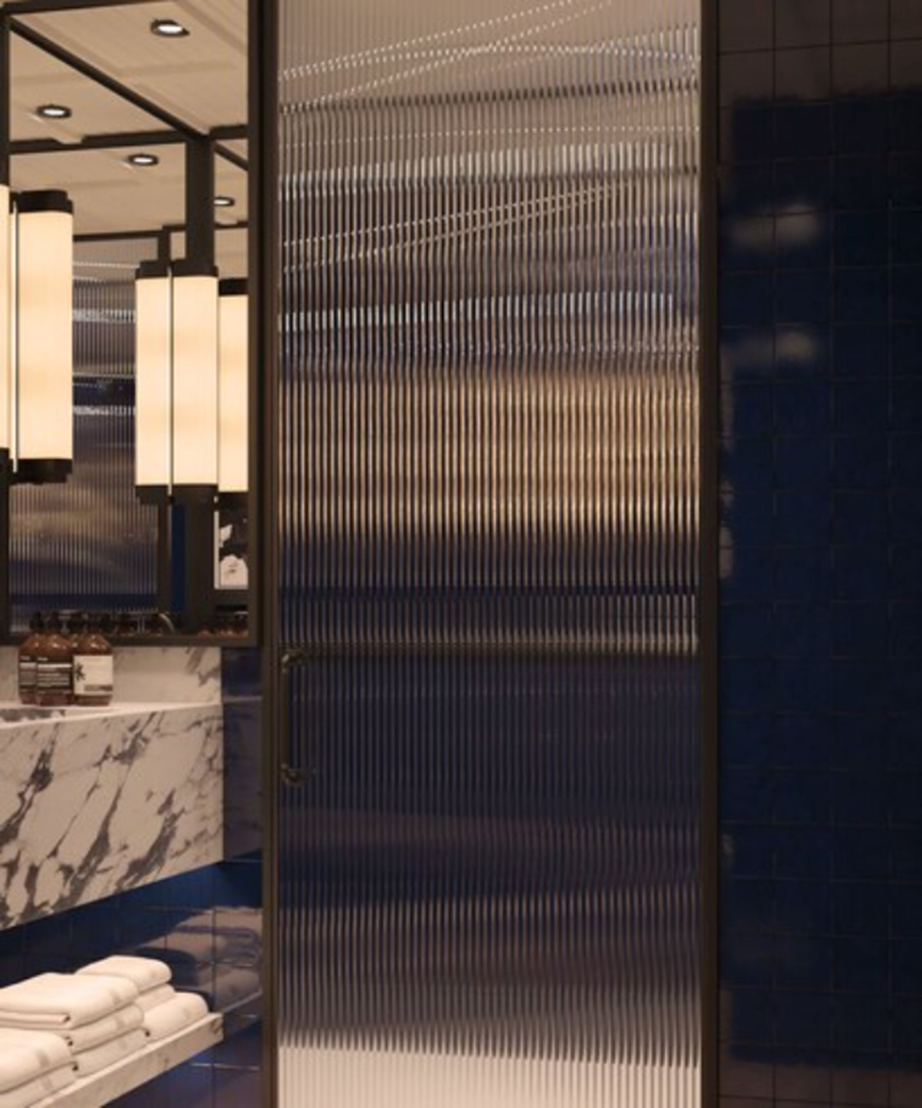 suite (with garden) | 1 bedroom, in-room safe, desk, blackout curtains