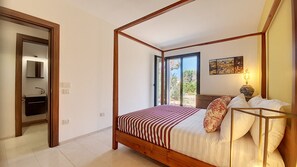 3 habitaciones y wifi gratis 