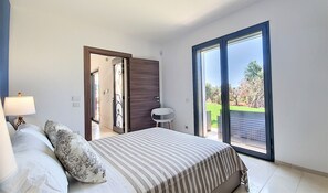 3 habitaciones y wifi gratis 