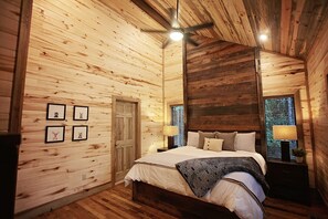 2 quartos, acesso à internet, roupa de cama
