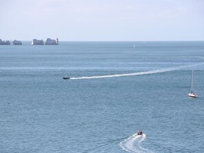 Cottage | Interior - 6 Heytesbury Road (Yarmouth)