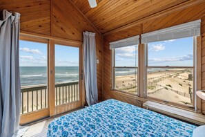 5 chambres, accès au Wi-Fi (inclus), literie fournie
