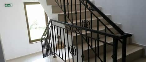 Apartment | Interior