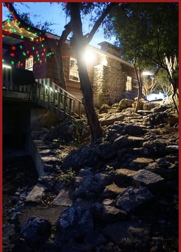 🌻Family-PERFECT for 8, Mountain View, *Next to NEAL's!* & Riverfront Access!