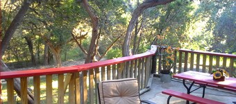 🌻Family-PERFECT for 8, Mountain View, *Next to NEAL's!* & Riverfront Access!